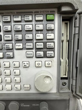 Load image into Gallery viewer, Agilent E4403B ESA Spectrum Analyzer 9 kHz to 3 GHz with Enhanced Options - ZYYKZ Test Equipment