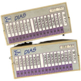 SIGMATEK DEZ181 Compact PLC Controller with Ethernet Interface