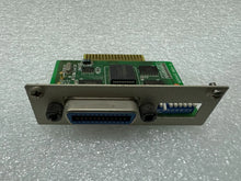 Load image into Gallery viewer, Chroma A630002 GPIB Interface Card for Test Equipment - ZYYKZ Test Equipment