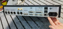 Load image into Gallery viewer, Dialog4 MusicTaxi Recording Studio Decoder - Used - Model #N474P