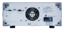 Load image into Gallery viewer, GW Instek GCT-9040 AC Ground Bond Tester - 40A, 1mΩ to 650mΩ