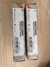 Load image into Gallery viewer, WAS5 PRO Thermo Sensor 8560720000 for Precise Temperature Measurement - ZYYKZ Test Equipment