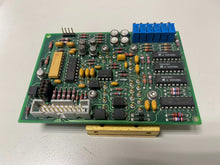 Load image into Gallery viewer, HP Agilent 5086-7607 Frequency Doubler Amplifier for 8360 Series - High Performance Signal Enhancement - ZYYKZ Test Equipment