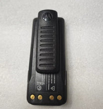 Load image into Gallery viewer, Motorola NNTN8359A IMPRES ATEX Certified Battery for DP4000EX, DP4401EX &amp; XIR P8668EX Radios - ZYYKZ Test Equipment