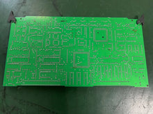 Load image into Gallery viewer, HP Agilent 08360-60291 A8 AM/FM Modulation Generator for 8360 RF Sweeper Series - ZYYKZ Test Equipment