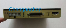 Load image into Gallery viewer, SST-E545-RCX-4-1-20 Used Equipment with 90 Days Warranty - Fast Shipping