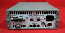 Load image into Gallery viewer, Agilent 437B Power Meter - ZYYKZ Test Equipment