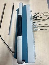 Load image into Gallery viewer, Tektronix DPO4104 1GHz 4 Channel 5 GS/s Digital Oscilloscope - Used