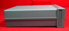 Load image into Gallery viewer, Agilent 437B Power Meter - ZYYKZ Test Equipment