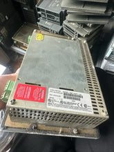 Load image into Gallery viewer, 1785T PMPP 1700 Tested &amp; Verified Power Module - ZYYKZ Test Equipment