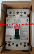 Load image into Gallery viewer, 140UE-H4E3-C25 Circuit Breaker