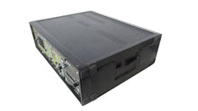 Load image into Gallery viewer, Telecommunications Techniques Corp Fireberd DS-10 Data Sentry 10 Network Cable Tester - ZYYKZ Test Equipment