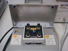 Load image into Gallery viewer, Keysight E5060A/001 BH 20MHz Precision Impedance Analyzer - ZYYKZ Test Equipment
