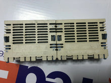 Load image into Gallery viewer, SIGMATEK DIAS DAM122 High-Performance RF Front-End IF Processor Module - ZYYKZ Test Equipment