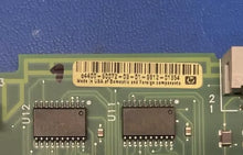 Load image into Gallery viewer, Keysight Agilent E4400 Series High-Performance BERT Test Board - ZYYKZ Test Equipment