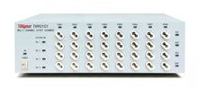 Load image into Gallery viewer, Tonghui TH90101 8-Unit Four-Channel Scan Expander