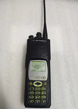 Load image into Gallery viewer, Motorola XTS 5000 Portable Two-Way Radio 800MHz (806-870 MHz) - ZYYKZ Test Equipment