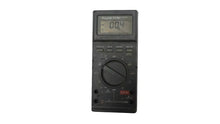 Load image into Gallery viewer, Fluke 27/FM Professional Grade Digital Multimeter with Protective Case - ZYYKZ Test Equipment