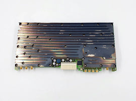 Rohde & Schwarz SMU200A Precision Source Measure Unit Board 1141.4220.02 - ZYYKZ Test Equipment