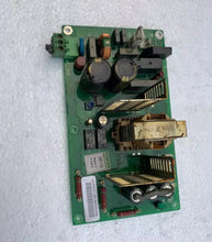 Load image into Gallery viewer, NGPS12C Wireless Solar-Powered HD Security Camera with Night Vision - ZYYKZ Test Equipment