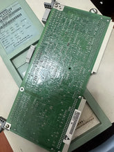 Load image into Gallery viewer, High-Performance Wireless Router C98043-A7001-L1 with Advanced Connectivity - ZYYKZ Test Equipment