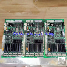 Load image into Gallery viewer, DCL-243 Main Board - Used