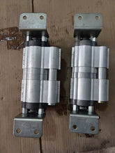 Load image into Gallery viewer, Used HYDRAULIK MTO-2-5-AVS Diverter Valve - Reliable Hydraulic Control Solution