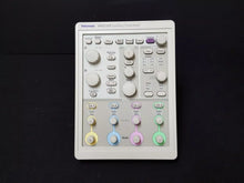 Load image into Gallery viewer, Tektronix DPO7AFP Auxiliary Front Panel Module (0624) - ZYYKZ Test Equipment