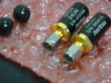 Load image into Gallery viewer, ANRITSU 24L50 Precision RF Connector 9 GHz - ZYYKZ Test Equipment