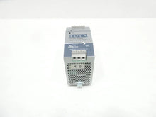 Load image into Gallery viewer, Emerson SDN 5-24-100P Over Voltage Protection Module for Power Systems - ZYYKZ Test Equipment