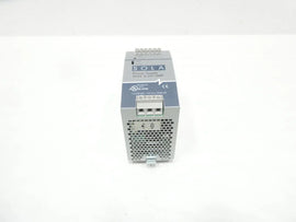 Emerson SDN 5-24-100P Over Voltage Protection Module for Power Systems - ZYYKZ Test Equipment