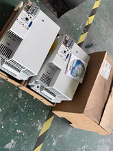 Load image into Gallery viewer, Lenze E84AVHCE2234VX0 Frequency Converter - New