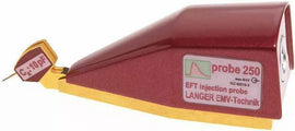 Langer EMV P250 Probe Set for EFT/Burst Injection up to 6 kV - EMC Testing Tools