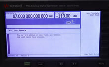 Load image into Gallery viewer, Lakeview Portable Test and Measurement Device with LCD Display - ZYYKZ Test Equipment