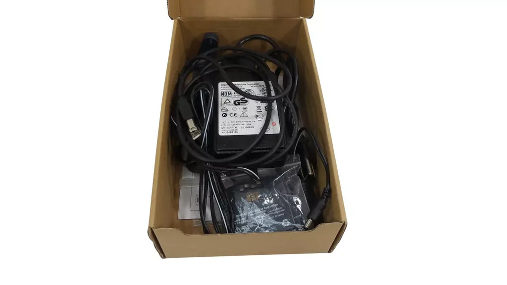 Intermec AD10 Charging Cradle for Mobile Device Docking - ZYYKZ Test Equipment