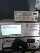 Load image into Gallery viewer, High-Power RF Amplifier 1-2 GHz 30W Output with 45dB Gain - ZYYKZ Test Equipment