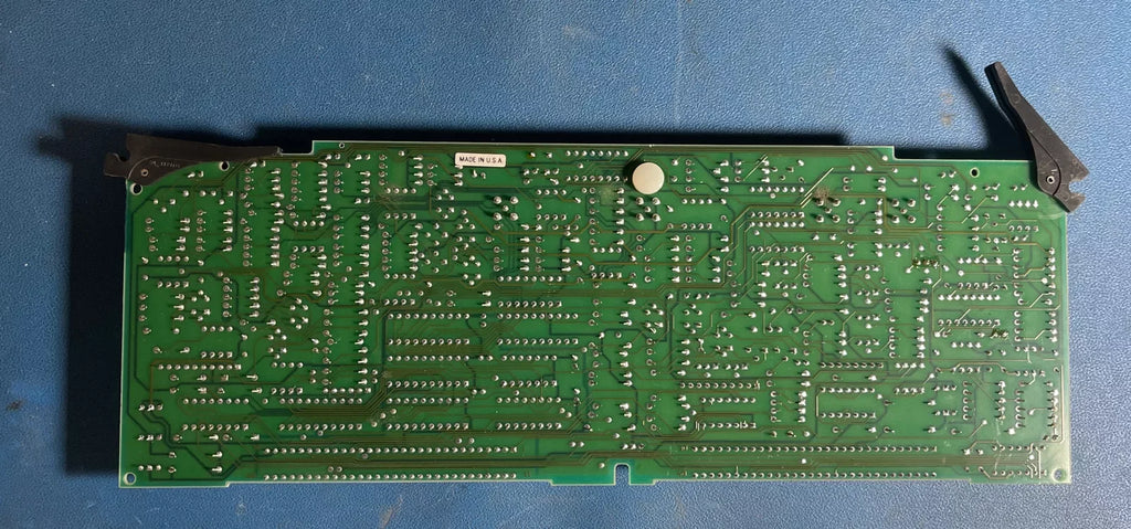 Keysight 83750-60063 ALC Assembly for Signal Generators - ZYYKZ Test Equipment