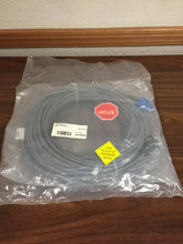 Load image into Gallery viewer, Granville-Phillips 352003-65 Convectron Gauge Cable, 65 ft - ZYYKZ Test Equipment