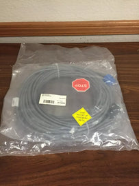 Granville-Phillips 352003-65 Convectron Gauge Cable, 65 ft - ZYYKZ Test Equipment