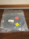 Granville-Phillips 352003-65 Convectron Gauge Cable, 65 ft