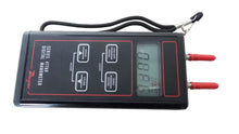 Load image into Gallery viewer, Dwyer Instruments Series 477AV-00 Digital Manometer for Precision Pressure Measurement - ZYYKZ Test Equipment