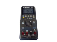 Load image into Gallery viewer, BK Precision 2880B Multi-Display Digital Multimeter with True RMS - ZYYKZ Test Equipment
