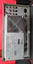 Load image into Gallery viewer, Agilent 3585B Spectrum Analyzer 20Hz to 40MHz - ZYYKZ Test Equipment