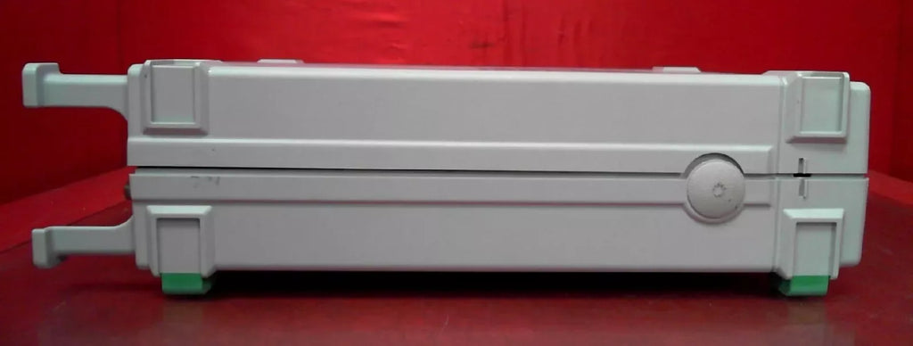 Anritsu ML2437A Power Meter 10 MHz to 110 GHz - ZYYKZ Test Equipment