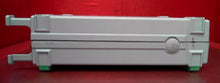Load image into Gallery viewer, Anritsu ML2437A Power Meter 10 MHz to 110 GHz - ZYYKZ Test Equipment