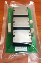 Load image into Gallery viewer, Kulicke &amp; Soffa N08001-4108-000-00 Electronic Assembly Board - ZYYKZ Test Equipment