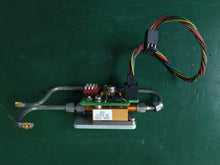 Load image into Gallery viewer, HP Agilent 5086-7645 High Power Bridge Detector for 8360/83621A Series Signal Generators - ZYYKZ Test Equipment
