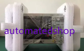 Keysight DSOX1102G Digital Storage Oscilloscope 100 MHz 2-Channel - ZYYKZ Test Equipment