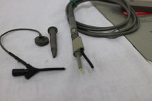 Load image into Gallery viewer, P6231 DC to 1.5 GHz High-Frequency Active Oscilloscope Probe - ZYYKZ Test Equipment