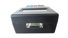 Load image into Gallery viewer, NEXIQ Technologies Pro Link Plus 108004 Vehicle Diagnostic Tool - ZYYKZ Test Equipment